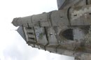Eglise de Davenescourt